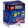 LEGO Benny 41636 Packaging
