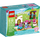 LEGO Berry&#039;s Kitchen Set 41143