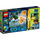 LEGO Berserker Bomber Set 72003 Packaging