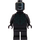 LEGO Berserker Minifigur