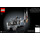 LEGO Bespin Duel Set 75294