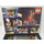 LEGO Beta I Command Base 6970 Packaging