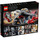 LEGO Betrayal at Cloud City Set 75222 Packaging