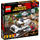 LEGO Beware the Vulture Set 76083
