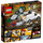LEGO Beware the Vulture 76083 Packaging