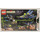 LEGO Bi-Flügel Blaster 6905 Packaging
