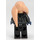 LEGO Bib Fortuna con Chiaro Carne Skin Minifigure