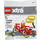 LEGO Bicycles Set 40313