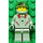 Minifigure