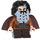 LEGO Bifur Minifigurine