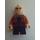 LEGO Bifur Minifigure