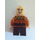 LEGO Bifur Minifigurine