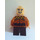 LEGO Bifur minifiguur