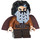 LEGO Bifur Minifigure