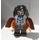 LEGO Bifur Minifigurka