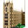 LEGO Big Ben Set 10253