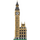 LEGO Big Ben Set 10253