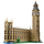 LEGO Big Ben Set 10253