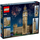 LEGO Big Ben 10253