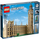 LEGO Gros Ben 10253 Packaging