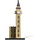 LEGO Big Ben Set 21013
