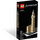 LEGO Big Ben 21013