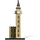 LEGO Big Ben 21013