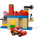 LEGO Big Bentley Set 5828