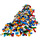 LEGO Big Box 1000 Set 4421