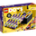 LEGO Big Box 41960