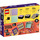 LEGO Gros Boîte 41960 Packaging