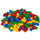 LEGO Gros Bricks Boîte 5213