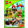 LEGO Groß City Zoo 5635 Instructions