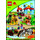 LEGO Big City Zoo 5635 Instructions