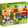 LEGO Big Farm 10525