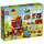 LEGO Big Farm Set 10525 Packaging