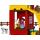 LEGO Groot Farm 5649