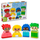 LEGO Big Feelings &amp; Emotions Set 10415