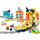 Trains