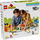 LEGO Big Interactive Community Train 10428