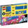 LEGO Groß Message Tafel 41952 Packaging