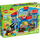 LEGO Big Royal Castle Set 10577