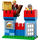 LEGO Groot Royal Castle 10577