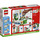LEGO Gros Spike&#039;s Cloudtop Challenge 71409 Packaging