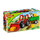 LEGO Big Tractor Set 5647