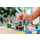 LEGO Big Urchin Beach Ride 71400