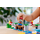 LEGO Big Urchin Beach Ride Set 71400
