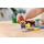 LEGO Gros Urchin Beach Ride 71400