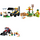 LEGO Groot Wiel Gift Set 66772