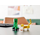 LEGO BigFig Creeper und Ocelot 21156